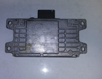 31036 JA00C tcm transmission computer 2007 Nissan Altima - Swan Auto