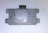 31036 JA02C Nissan Altima 2007-2008 TCM transmission computer - Swan Auto