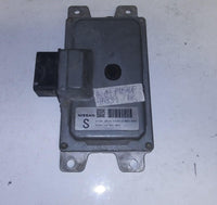 31036 JM32A tcm transmission computer 2008-2009 Nissan Sentra - Swan Auto