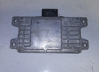 31036 JM32A tcm transmission computer 2008-2009 Nissan Sentra - Swan Auto