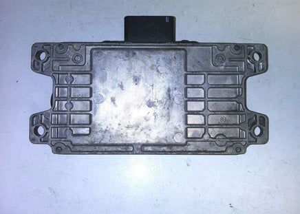 31036 ZE82A TCM transmission computer 2007 Nissan Sentra - Swan Auto