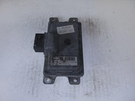 31036 ZE82C Nissan Sentra 2008 TCM transmission computer - Swan Auto