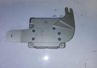 31036 ZM00A TCM transmission computer 2006-2007 Nissan Quest - Swan Auto