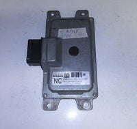 31036 ZN50C tcm transmission computer 2009 Nissan Altima - Swan Auto