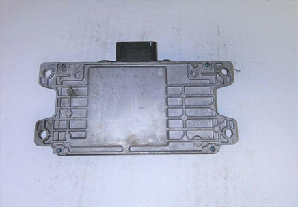 31036 ZX00D Nissan Altima 2010-2012 TCM transmission computer - Swan Auto