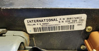 3581728C3 International bus PB105 2007 BCM Body Control Module - Swan Auto