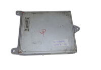 37820-P1E-A61 Honda Odyssey 1996-1997 ecu ecm computer - Swan Auto