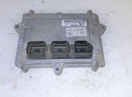 37820-RYP-A54 Nissan Pilot 2006-2007 ecu ecm computer - Swan Auto