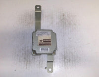 41650 CA000 Nissan Murano 2003 transfer case control module - Swan Auto