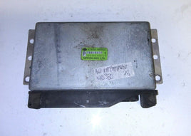 47850 1W402 abs anti-lock brake control module 1998 Nissan Pathfinder - Swan Auto