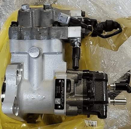 5594766 Cummins fuel injector pump **New** - Swan Auto