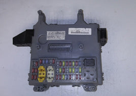 56010436AE Jeep Liberty 2005-2007 bcm body control module - Swan Auto