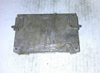 1989-1994 Nissan Maxima seat belt module computer 28570 85E00 - Swan Auto