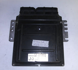 MEC36-240 ecm ecu computer 2005 Nissan Armada - Swan Auto