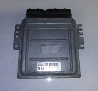 MEC61-100 ecm ecu computer 2006 Infiniti G35 - Swan Auto