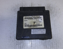 22701288 bcm body control module 2003-2005 Pontiac Grand Am - Swan Auto