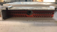 1994 Lincoln T&C control module computer F4VF-12A650-FB - Swan Auto