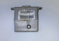 1993 Chevy Lumina ABS Control Module 16176728 - Swan Auto