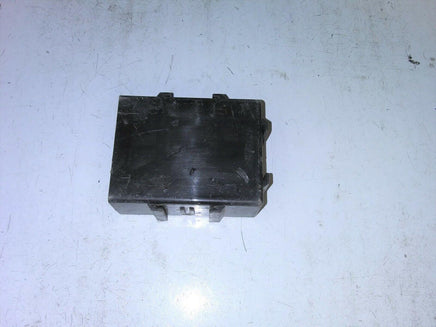 1990-1994 Infiniti Q45 Power Steering Control Module 2850563U00.