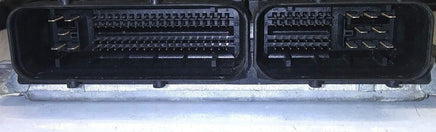 MEC61-100 ecm ecu computer 2006 Infiniti G35 - Swan Auto