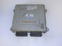 L374 18 881C Mazda 3 Mazda3 2004-2005 ecm ecu computer - Swan Auto