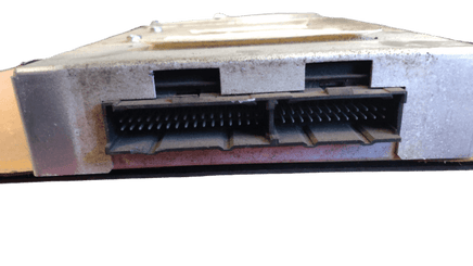 1991-1992 Cadillac Fleetwood ecm ecu computer 16159941 - Swan Auto