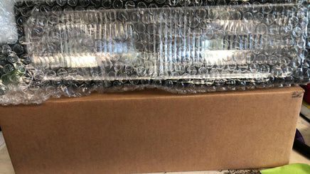 1994-1998 Chevy GMC left signal light GM096-U000L ****New***** - Swan Auto