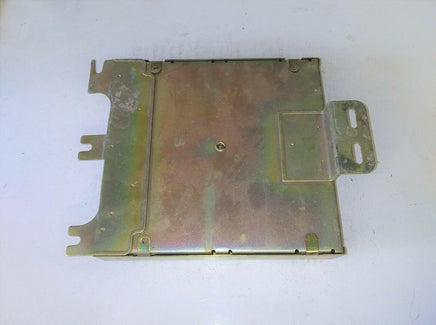 1987-1988 Nissan Sentra ecm ecu computer 23710 61A14.