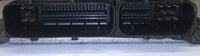 MEC36-240 ecm ecu computer 2005 Nissan Armada - Swan Auto