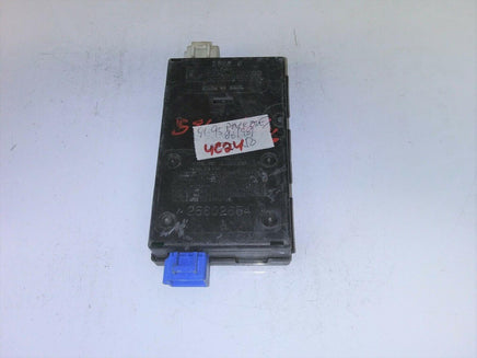 1991-1995 Buick Park Avenue bcm body control module 25602654 - Swan Auto