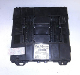 5C0937086C bcm body control module 2011 VW Jetta - Swan Auto