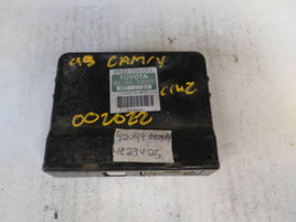 88240-33020 Toyota Camry 1992-1993 cruise control module - Swan Auto