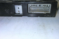 1992-1993 Toyota Camry cruise control module 88240-33020.