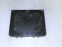 1992-1993 Toyota Camry cruise control module 88240-33020.