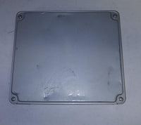 89661-06F71 ecm ecu computer 2007-2008 Nissan Camry - Swan Auto