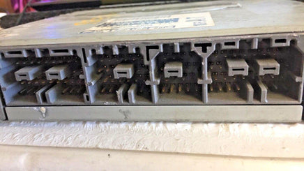 89661-07010 Toyota Avalon 1995 ecu ecm computer - Swan Auto