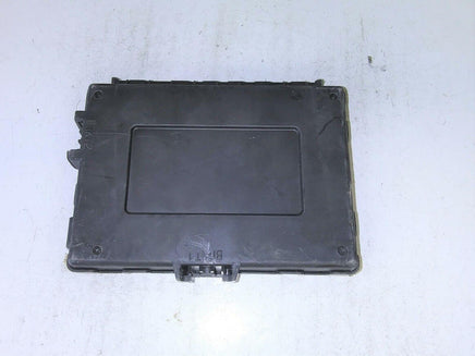 95400-1D212 Kia Rondo 2007-2012 bcm body control module - Swan Auto