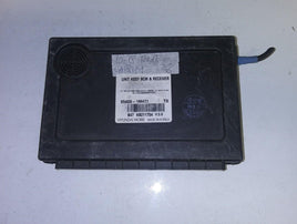 95400-1M471 bcm body control module computer 2010-2013 Kia Forte - Swan Auto