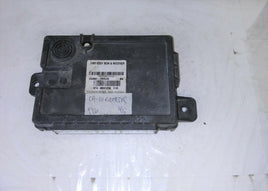 95400-2M530 Hyundai Genesis 2009-2010 bcm body control module - Swan Auto