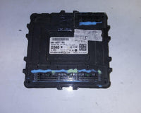 95400L0340 bcm body control module 2022-2023 Hyundai Sonata - Swan Auto