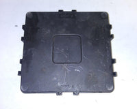 95400L0340 bcm body control module 2022-2023 Hyundai Sonata - Swan Auto