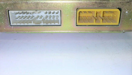 1992-1995 Hyundai Elantra tcm transmission computer module 95440-33050.