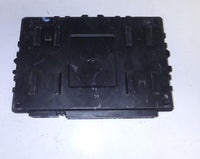 954A0-F2AM2 bcm body control module 2019-2020 Hyundai Elantra - Swan Auto