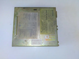 A11-666 274 ecu ecm computer 1984-1985 Nissan Stanza - Swan Auto