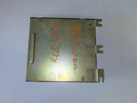 A11-666 274 ecu ecm computer 1984-1985 Nissan Stanza - Swan Auto