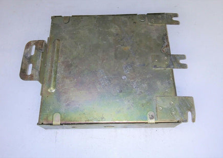 A11-A30 B34 Nissan Pulsar or Stanza 1985-1986 ecm ecu computer - Swan Auto