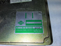 A11-B16 G03 Nissan 240SX 1989 ecu ecm computer - Swan Auto