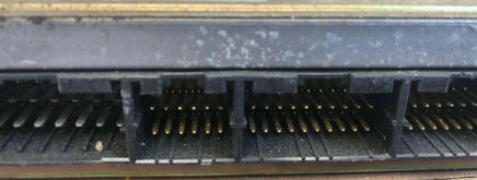 A11-B30 BA6 Nissan Sentra 1990 ecm ecu computer - Swan Auto