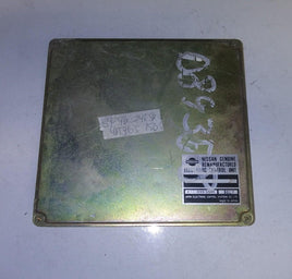 A11-B99 G54K ecu ecm computer 1989-1990 Nissan 240SX - Swan Auto