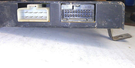 A16-603 034 Nissan Pickup 1984 ecm ecu computer - Swan Auto